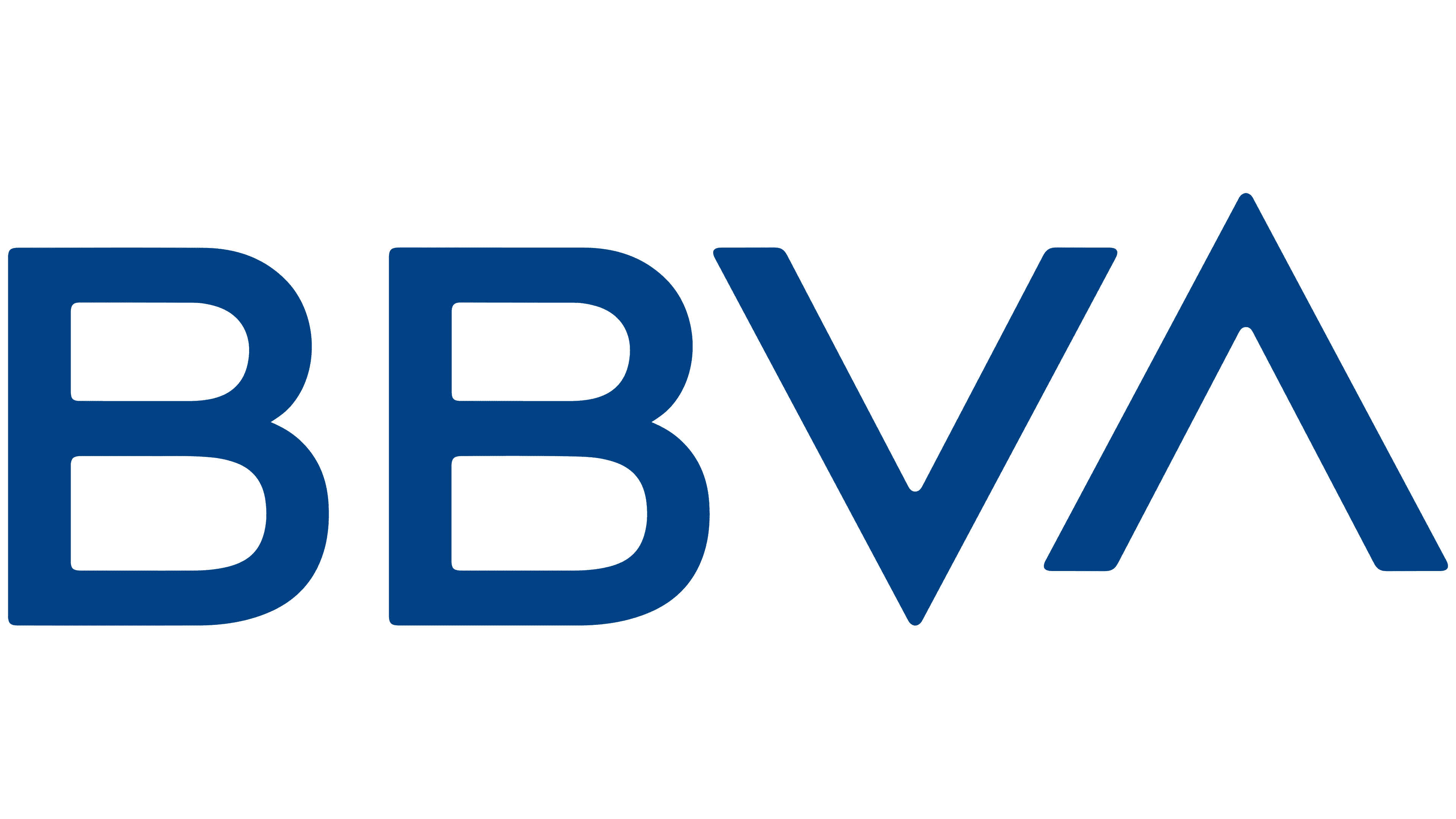 Banco BBVA